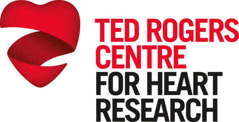 Ted Rogers Centre for Heart Research